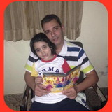 Conrado de Souza Ferreira