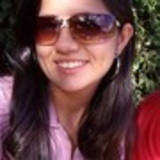 Karoline Lima Cândido