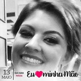 Camila rivaroli fiorini