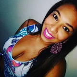 JULIANA MARCELLI MOREIRA OLIVEIRA