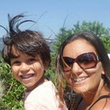 Roberta Nazareno Carvalho Tadim