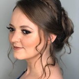 Jéssica Helena de Oliveira Alves