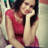 Kissiane frasao costa mota