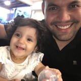 Rodrigo Monteiro Teixeira