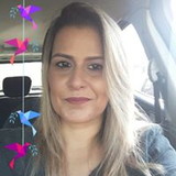 Aline Flávia martinho Myazaki