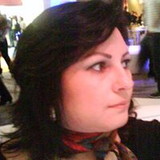 Elisabete Osch Diefenthaler