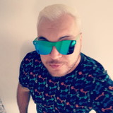 Jackson Rafael Oliveira da Silva