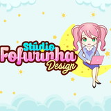 Stúdio Fofurinha Design
