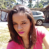 Ivani Rocha dos Santos