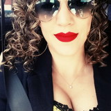 Priscila Scalioni Silva