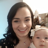 Thais Fernanda S. da Fonseca