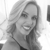 Isabele Leone Valença