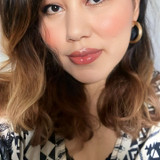 Mayra Carvalho Costa