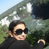 Tatiane do Nascimento Lima