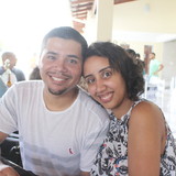 Vanessa Assis Rodrigues