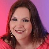 Cristiane Eckert Mangoni