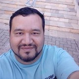 Hermes Toshio Taziri