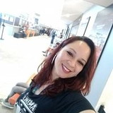 Ana Carolina de Paula Amorim