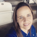 aline michelle da silva