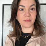 Cibele Rodrigues Cucolo