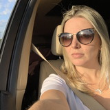 Luana marotti Aparício