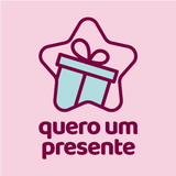 Eduardo Nogueira Batista