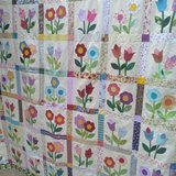 Monica Aparecida Gregorio