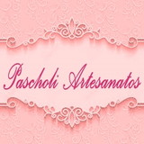 Pascholi Artesanatos