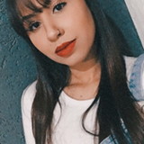 Priscila Ellen Braga Rocha