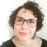 Carla Procopio dos Santos