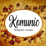 Komunic Soluções Visuais