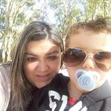 Daiane costa de jesus