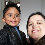 Franscesli Regina Carrascoza