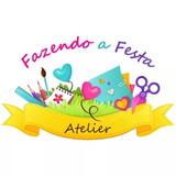 Fazendo a Festa Atelier