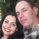 Raquel de Sousa Rodrigues