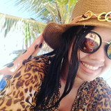 simone cardozo da silva