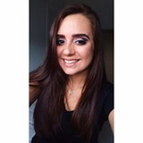 Gionara Nicoluzi Rebello