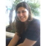 Arianny Sampaio Garcia