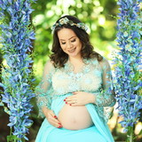 Nayara Cristina Sardella