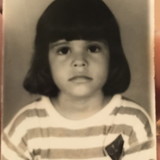 elizabeth iglesia pilon