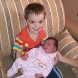 Patricia Thiago Godoy