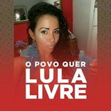 Izabella Rodrigues Justino