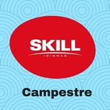 Skill Campestre Santo André