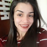 suelen pereira da silva