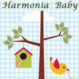 Harmoniababy Cassia