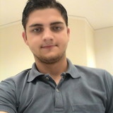 hiago junio dos santos