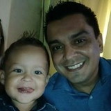 Diego Da Silva Borba