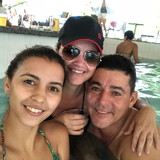 SIONE MARIA CARNEIRO NUNES