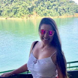 amanda fontes dourado