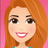 Ateliê da Nana - Mimos em Papel